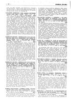 giornale/TO00178243/1935/unico/00000202