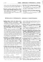 giornale/TO00178243/1935/unico/00000204