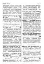 giornale/TO00178243/1935/unico/00000213