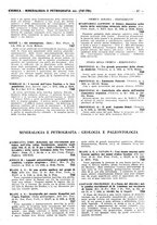 giornale/TO00178243/1935/unico/00000219