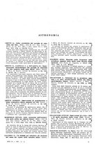 giornale/TO00178243/1935/unico/00000237