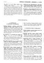 giornale/TO00178243/1935/unico/00000240