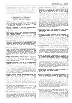 giornale/TO00178243/1935/unico/00000242