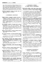 giornale/TO00178243/1935/unico/00000243