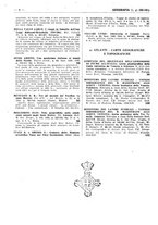 giornale/TO00178243/1935/unico/00000244