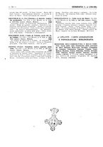 giornale/TO00178243/1935/unico/00000250