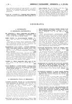 giornale/TO00178243/1935/unico/00000256