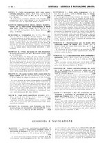 giornale/TO00178243/1935/unico/00000262