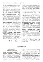 giornale/TO00178243/1935/unico/00000263
