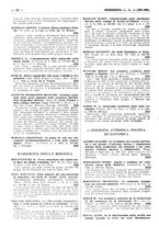 giornale/TO00178243/1935/unico/00000264