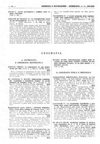 giornale/TO00178243/1935/unico/00000274