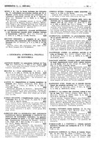 giornale/TO00178243/1935/unico/00000275