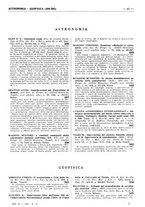 giornale/TO00178243/1935/unico/00000281