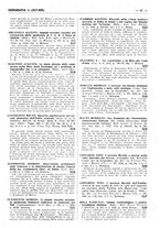 giornale/TO00178243/1935/unico/00000283