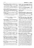 giornale/TO00178243/1935/unico/00000284