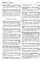 giornale/TO00178243/1935/unico/00000285
