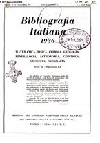 giornale/TO00178243/1936/unico/00000013