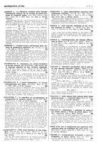 giornale/TO00178243/1936/unico/00000025