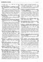 giornale/TO00178243/1936/unico/00000035