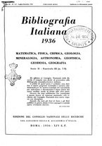 giornale/TO00178243/1936/unico/00000037