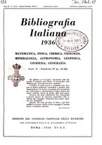 giornale/TO00178243/1936/unico/00000051