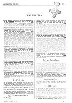 giornale/TO00178243/1936/unico/00000059