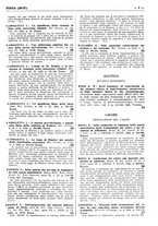 giornale/TO00178243/1936/unico/00000077