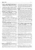 giornale/TO00178243/1936/unico/00000081