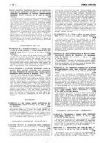 giornale/TO00178243/1936/unico/00000086