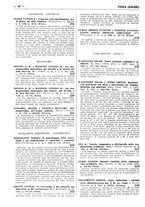 giornale/TO00178243/1936/unico/00000094