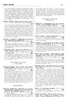 giornale/TO00178243/1936/unico/00000099