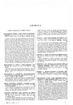 giornale/TO00178243/1936/unico/00000111