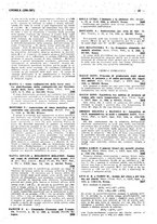 giornale/TO00178243/1936/unico/00000133