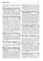 giornale/TO00178243/1936/unico/00000137