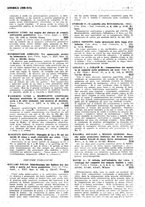 giornale/TO00178243/1936/unico/00000151