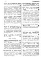 giornale/TO00178243/1936/unico/00000156