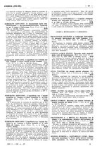 giornale/TO00178243/1936/unico/00000165