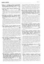 giornale/TO00178243/1936/unico/00000179