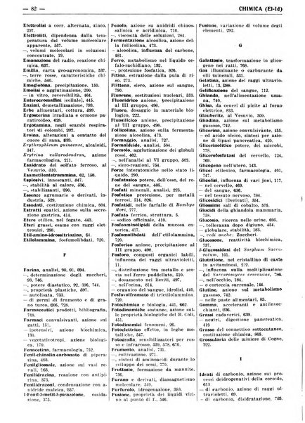 Bibliografia italiana. Gruppo A, Scienze matematiche, fisiche e biologiche, geografia