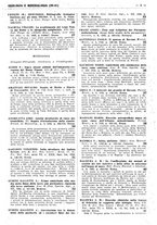 giornale/TO00178243/1936/unico/00000201
