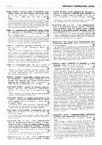 giornale/TO00178243/1936/unico/00000204