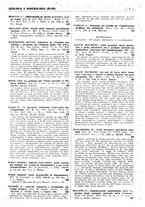 giornale/TO00178243/1936/unico/00000205