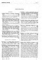 giornale/TO00178243/1936/unico/00000277
