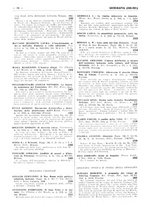 giornale/TO00178243/1936/unico/00000284