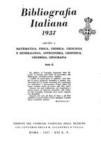 giornale/TO00178243/1937/unico/00000007