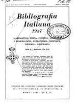 giornale/TO00178243/1937/unico/00000013