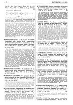 giornale/TO00178243/1937/unico/00000016