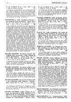 giornale/TO00178243/1937/unico/00000020