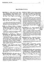 giornale/TO00178243/1937/unico/00000023