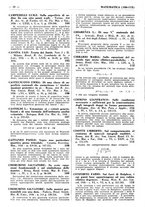 giornale/TO00178243/1937/unico/00000024